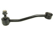 Suspension Stabilizer Bar Link Kit Mevotech GK80041