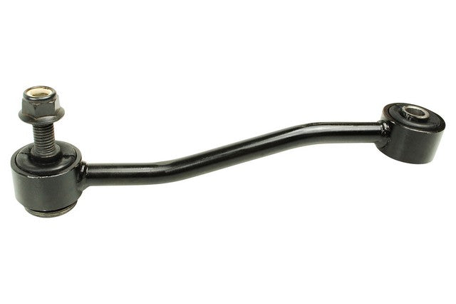 Suspension Stabilizer Bar Link Kit Mevotech GK80041