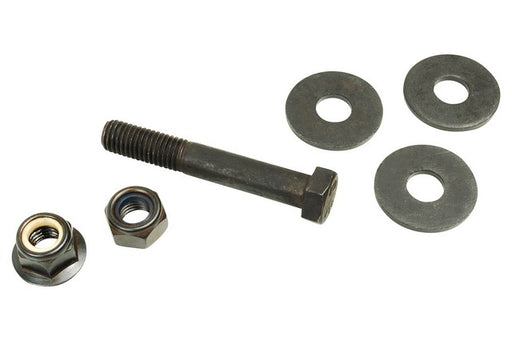 Suspension Stabilizer Bar Link Kit Mevotech GK80041