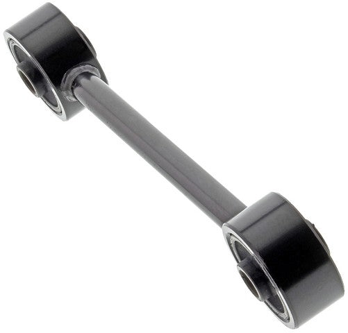 Suspension Stabilizer Bar Link Kit Mevotech GK80042