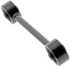 Suspension Stabilizer Bar Link Kit Mevotech GK80042