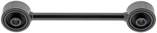 Suspension Stabilizer Bar Link Kit Mevotech GK80042