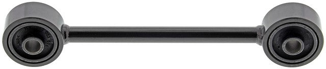 Suspension Stabilizer Bar Link Kit Mevotech GK80042