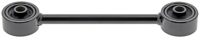 Suspension Stabilizer Bar Link Kit Mevotech GK80042