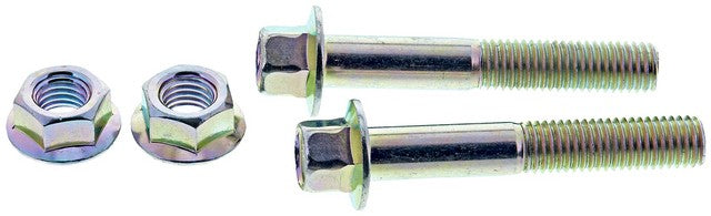 Suspension Stabilizer Bar Link Kit Mevotech GK80042