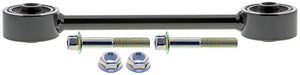Suspension Stabilizer Bar Link Kit Mevotech GK80042