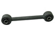 Suspension Stabilizer Bar Link Kit Mevotech GK80043