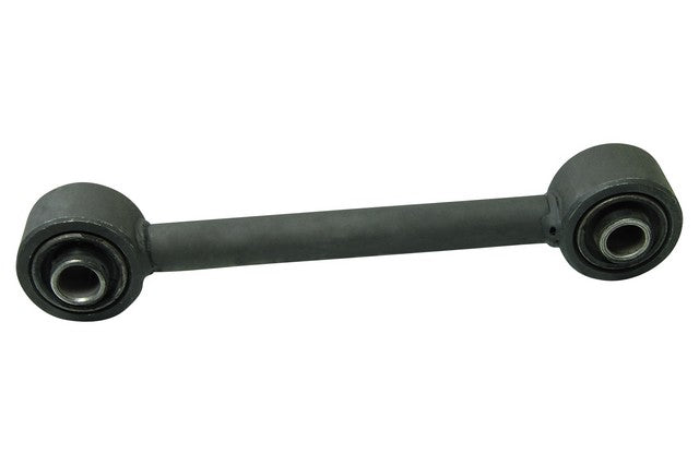Suspension Stabilizer Bar Link Kit Mevotech GK80043