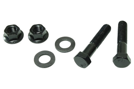Suspension Stabilizer Bar Link Kit Mevotech GK80043