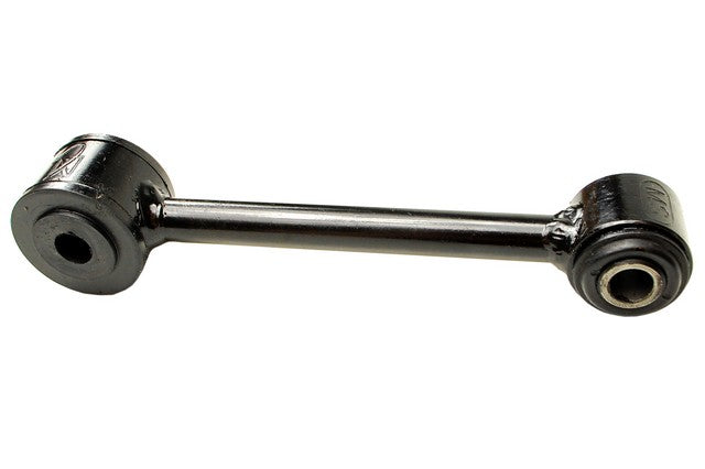 Suspension Stabilizer Bar Link Kit Mevotech GK80044