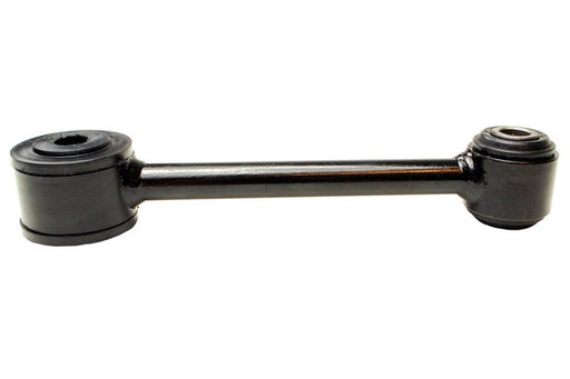 Suspension Stabilizer Bar Link Kit Mevotech GK80044