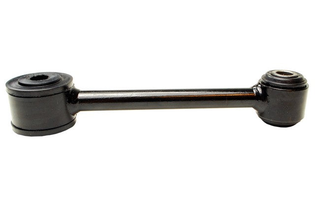 Suspension Stabilizer Bar Link Kit Mevotech GK80044