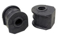 Suspension Stabilizer Bar Bushing Kit Mevotech GK80045