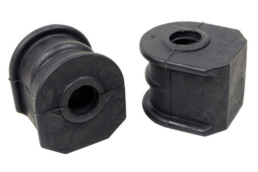 Suspension Stabilizer Bar Bushing Kit Mevotech GK80045