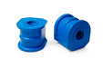 Suspension Stabilizer Bar Bushing Kit Mevotech GK80046