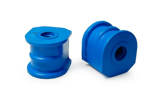 Suspension Stabilizer Bar Bushing Kit Mevotech GK80046