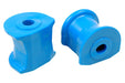 Suspension Stabilizer Bar Bushing Kit Mevotech GK80047