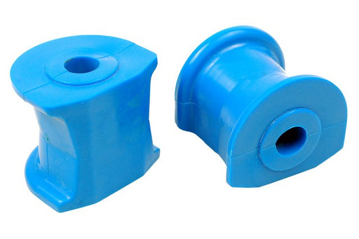 Suspension Stabilizer Bar Bushing Kit Mevotech GK80047
