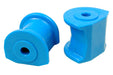Suspension Stabilizer Bar Bushing Kit Mevotech GK80048