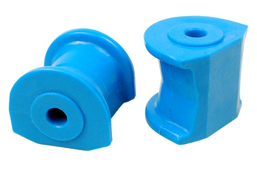 Suspension Stabilizer Bar Bushing Kit Mevotech GK80048