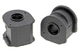 Suspension Stabilizer Bar Bushing Kit Mevotech GK80049