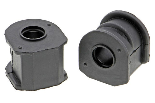 Suspension Stabilizer Bar Bushing Kit Mevotech GK80049