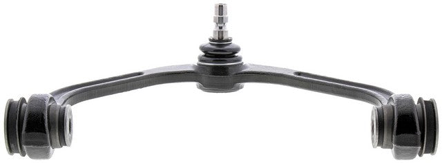 Suspension Control Arm and Ball Joint Assembly Mevotech GK80052