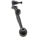 Suspension Control Arm and Ball Joint Assembly Mevotech GK80053