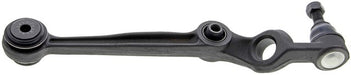Suspension Control Arm and Ball Joint Assembly Mevotech GK80053