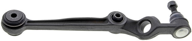 Suspension Control Arm and Ball Joint Assembly Mevotech GK80053