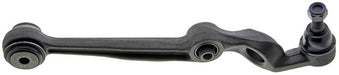 Suspension Control Arm and Ball Joint Assembly Mevotech GK80053