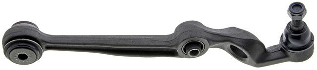 Suspension Control Arm and Ball Joint Assembly Mevotech GK80053