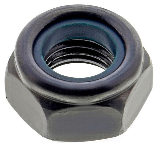 Suspension Control Arm and Ball Joint Assembly Mevotech GK80053