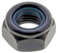 Suspension Control Arm and Ball Joint Assembly Mevotech GK80053