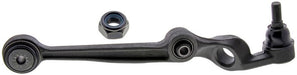 Suspension Control Arm and Ball Joint Assembly Mevotech GK80053