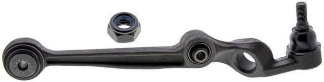 Suspension Control Arm and Ball Joint Assembly Mevotech GK80053