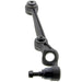 Suspension Control Arm and Ball Joint Assembly Mevotech GK80053