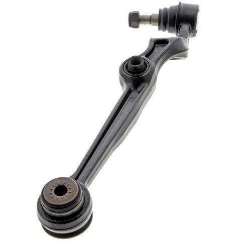 Suspension Control Arm and Ball Joint Assembly Mevotech GK80055