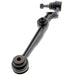 Suspension Control Arm and Ball Joint Assembly Mevotech GK80055