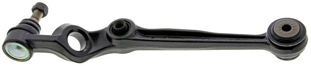 Suspension Control Arm and Ball Joint Assembly Mevotech GK80055