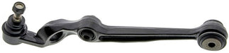 Suspension Control Arm and Ball Joint Assembly Mevotech GK80055