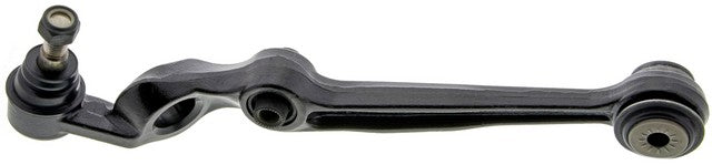 Suspension Control Arm and Ball Joint Assembly Mevotech GK80055