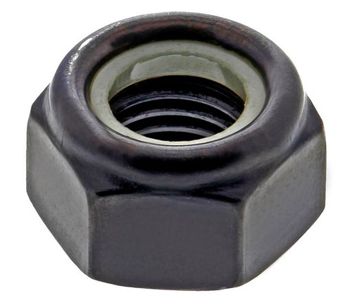 Suspension Control Arm and Ball Joint Assembly Mevotech GK80055