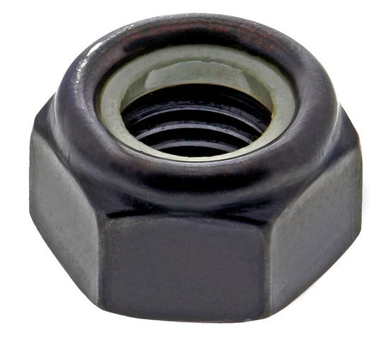 Suspension Control Arm and Ball Joint Assembly Mevotech GK80055