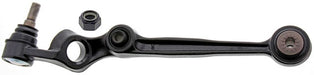 Suspension Control Arm and Ball Joint Assembly Mevotech GK80055