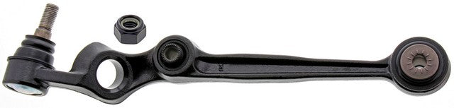 Suspension Control Arm and Ball Joint Assembly Mevotech GK80055