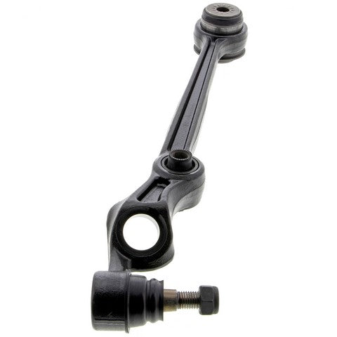 Suspension Control Arm and Ball Joint Assembly Mevotech GK80055