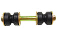 Suspension Stabilizer Bar Link Kit Mevotech GK80058