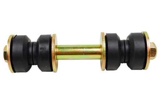Suspension Stabilizer Bar Link Kit Mevotech GK80058