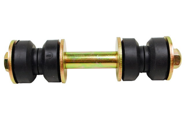 Suspension Stabilizer Bar Link Kit Mevotech GK80058